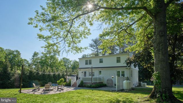 1824 TURK RD, Doylestown, PA 18901
