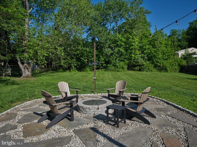 1824 TURK RD, Doylestown, PA 18901