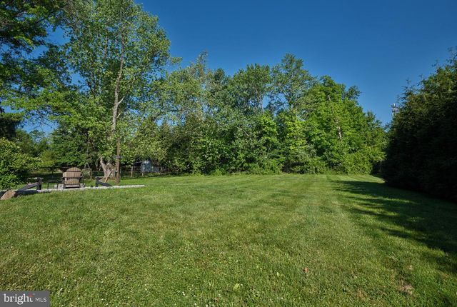 1824 TURK RD, Doylestown, PA 18901