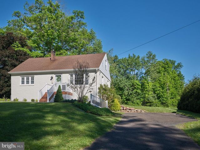 1824 TURK RD, Doylestown, PA 18901