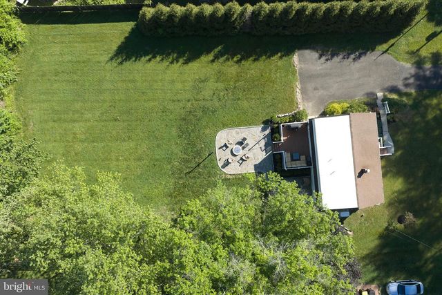 1824 TURK RD, Doylestown, PA 18901