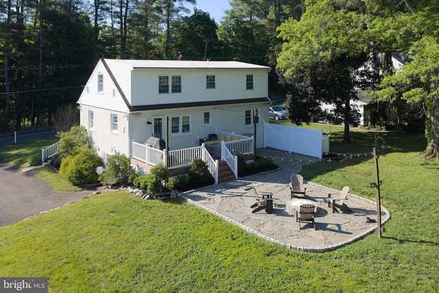 1824 TURK RD, Doylestown, PA 18901