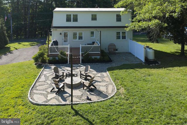 1824 TURK RD, Doylestown, PA 18901