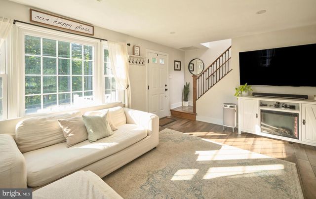 1824 TURK RD, Doylestown, PA 18901