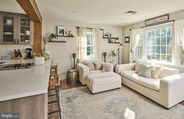 1824 TURK RD, Doylestown, PA 18901