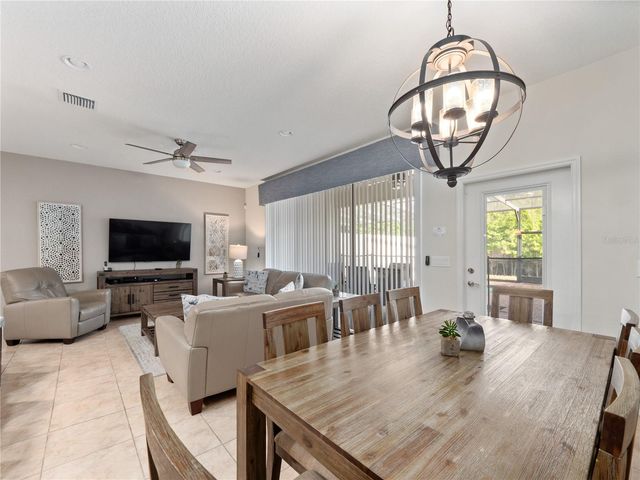 8867 GENEVE COURT, Kissimmee, FL 34747