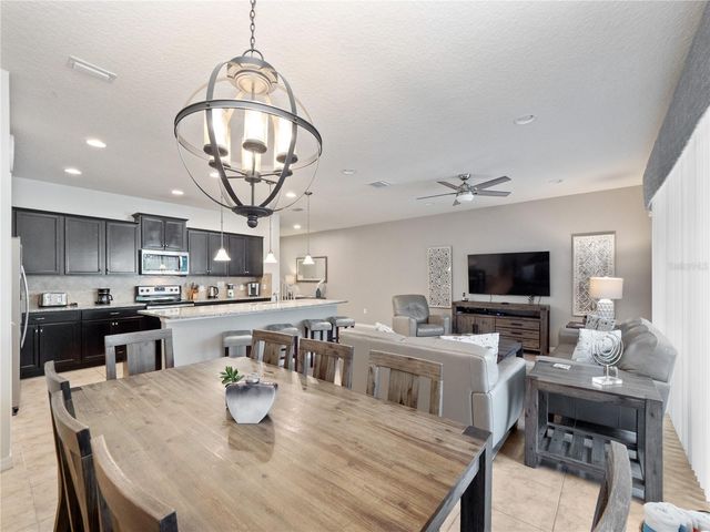 8867 GENEVE COURT, Kissimmee, FL 34747