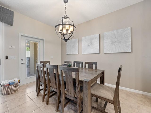 8867 GENEVE COURT, Kissimmee, FL 34747