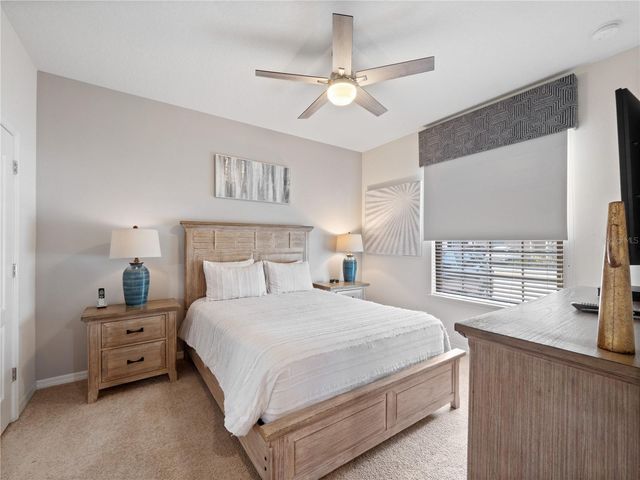 8867 GENEVE COURT, Kissimmee, FL 34747