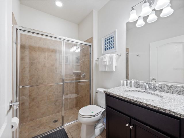 8867 GENEVE COURT, Kissimmee, FL 34747