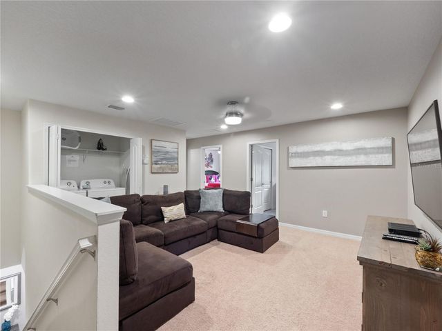 8867 GENEVE COURT, Kissimmee, FL 34747