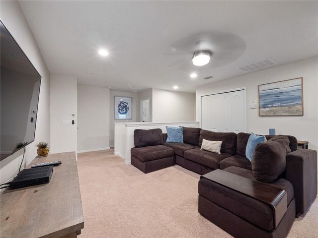 8867 GENEVE COURT, Kissimmee, FL 34747