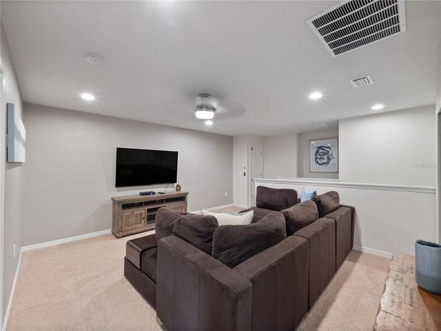 8867 GENEVE COURT, Kissimmee, FL 34747