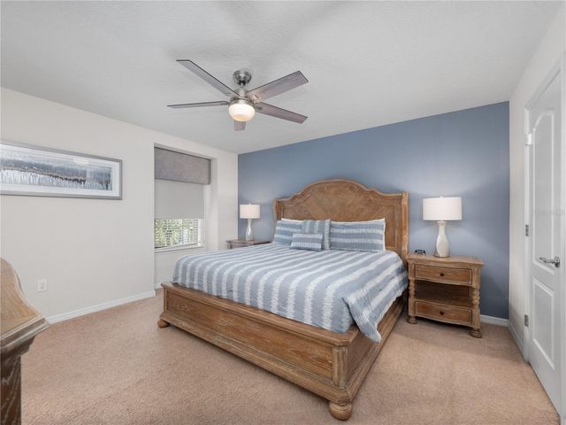 8867 GENEVE COURT, Kissimmee, FL 34747