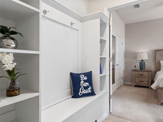 8867 GENEVE COURT, Kissimmee, FL 34747