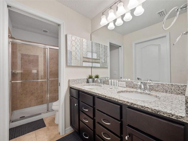 8867 GENEVE COURT, Kissimmee, FL 34747