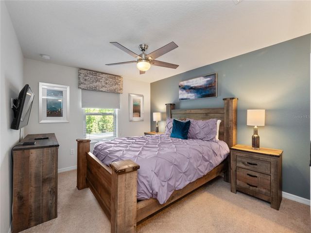 8867 GENEVE COURT, Kissimmee, FL 34747