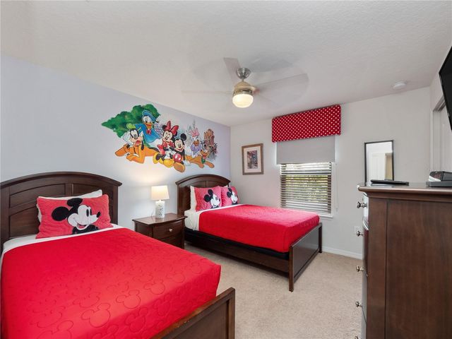 8867 GENEVE COURT, Kissimmee, FL 34747