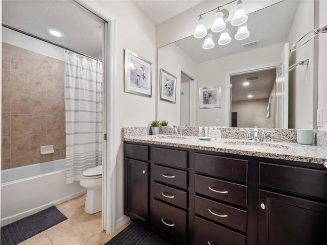 8867 GENEVE COURT, Kissimmee, FL 34747