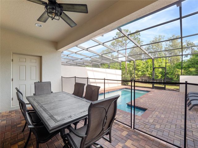 8867 GENEVE COURT, Kissimmee, FL 34747