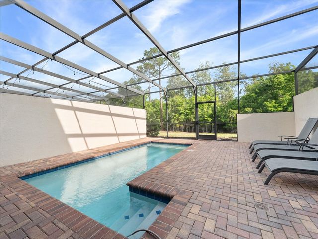 8867 GENEVE COURT, Kissimmee, FL 34747