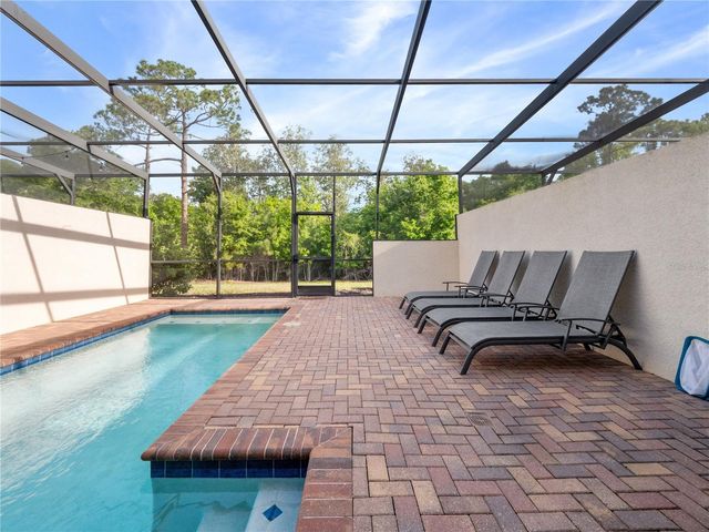 8867 GENEVE COURT, Kissimmee, FL 34747