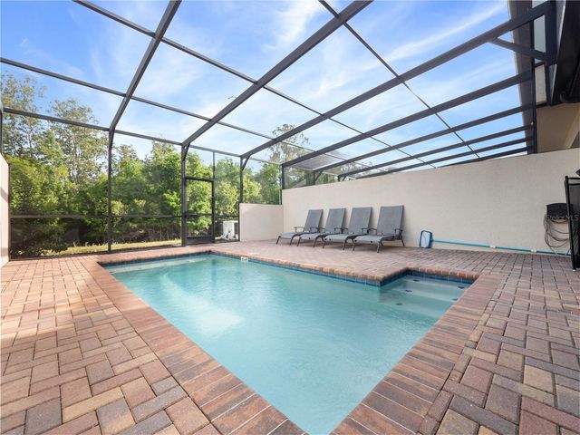 8867 GENEVE COURT, Kissimmee, FL 34747