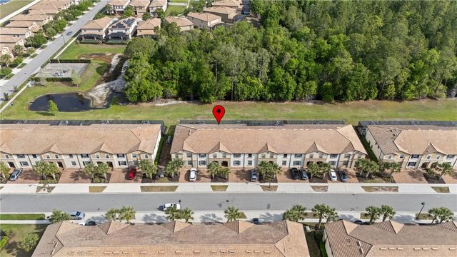 8867 GENEVE COURT, Kissimmee, FL 34747