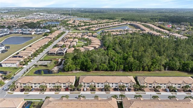 8867 GENEVE COURT, Kissimmee, FL 34747