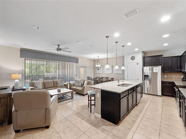 8867 GENEVE COURT, Kissimmee, FL 34747