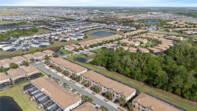 8867 GENEVE COURT, Kissimmee, FL 34747