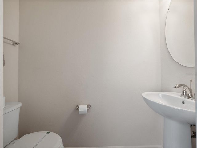 8867 GENEVE COURT, Kissimmee, FL 34747