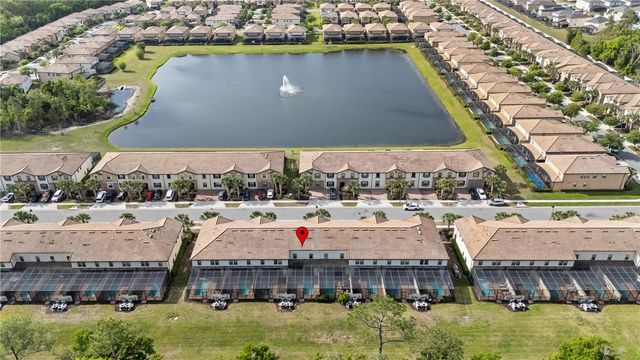 8867 GENEVE COURT, Kissimmee, FL 34747