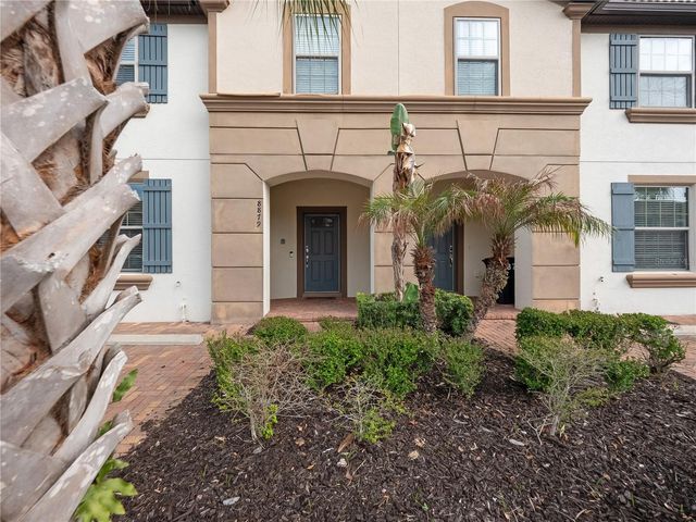 8867 GENEVE COURT, Kissimmee, FL 34747