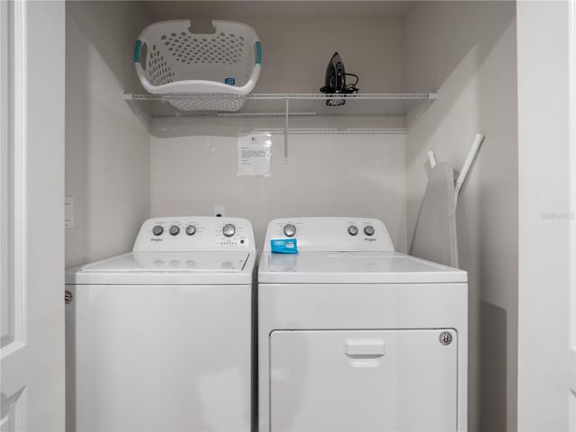 8867 GENEVE COURT, Kissimmee, FL 34747