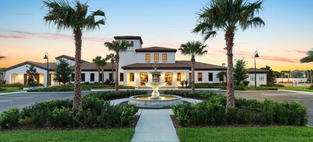 8867 GENEVE COURT, Kissimmee, FL 34747