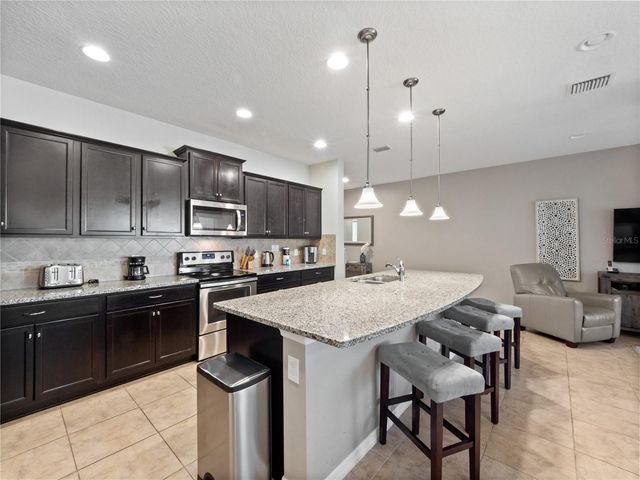 8867 GENEVE COURT, Kissimmee, FL 34747