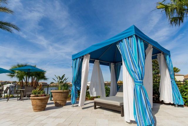 8867 GENEVE COURT, Kissimmee, FL 34747