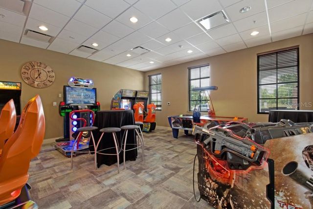 8867 GENEVE COURT, Kissimmee, FL 34747