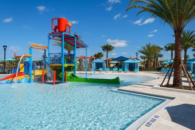 8867 GENEVE COURT, Kissimmee, FL 34747