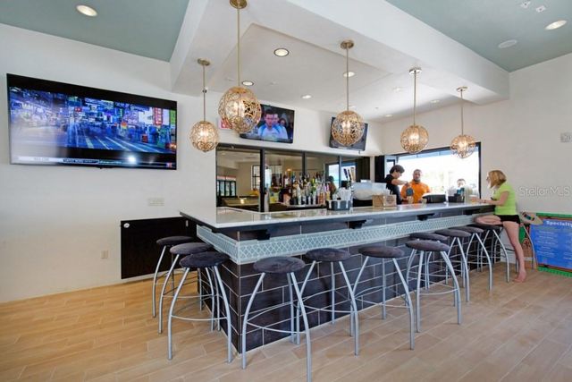 8867 GENEVE COURT, Kissimmee, FL 34747