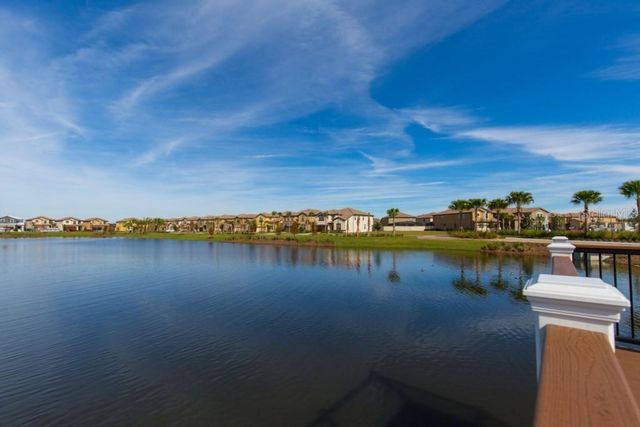 8867 GENEVE COURT, Kissimmee, FL 34747