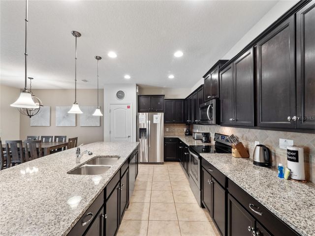 8867 GENEVE COURT, Kissimmee, FL 34747