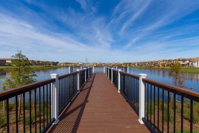 8867 GENEVE COURT, Kissimmee, FL 34747