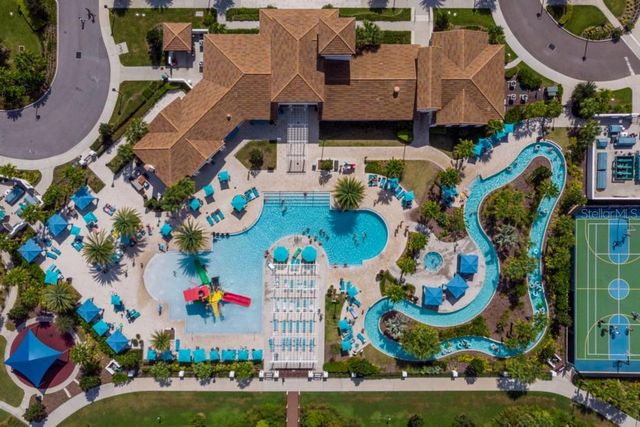 8867 GENEVE COURT, Kissimmee, FL 34747