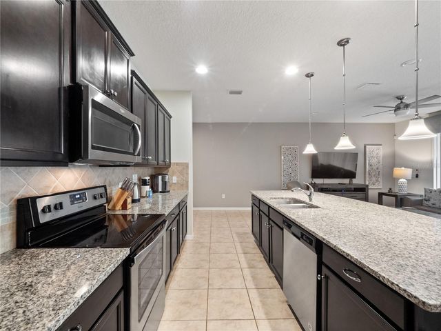 8867 GENEVE COURT, Kissimmee, FL 34747