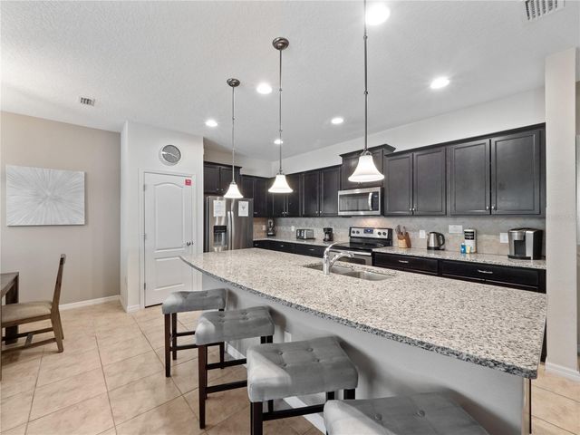 8867 GENEVE COURT, Kissimmee, FL 34747