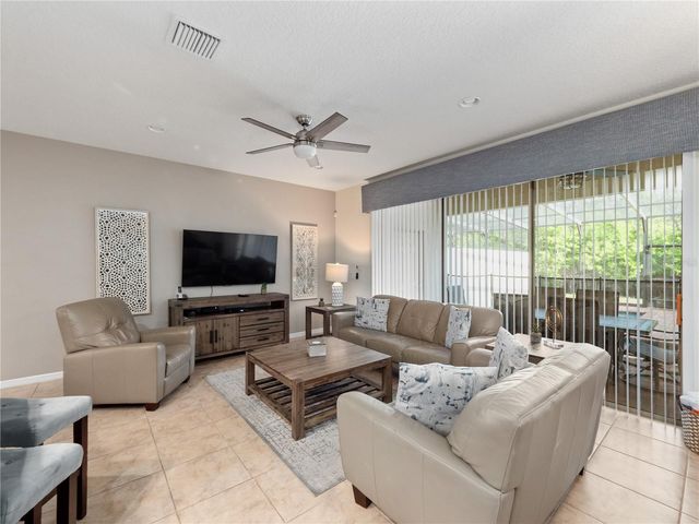 8867 GENEVE COURT, Kissimmee, FL 34747