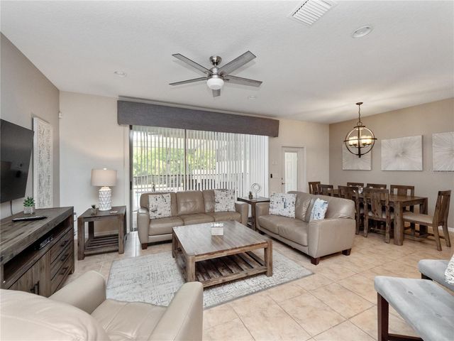 8867 GENEVE COURT, Kissimmee, FL 34747