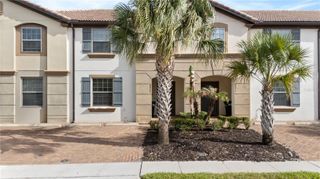 8867 GENEVE COURT, Kissimmee, FL 34747